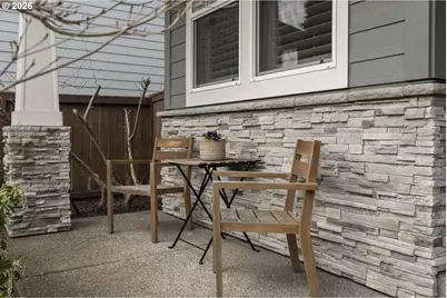 13402 NE 114th Way, Brush Prairie, WA 98606 - Photo 4