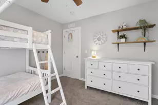 13402 NE 114th Way, Brush Prairie, WA 98606 - Photo 32