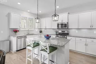 13402 NE 114th Way, Brush Prairie, WA 98606 - Photo 14