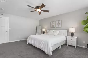 13402 NE 114th Way, Brush Prairie, WA 98606 - Photo 22