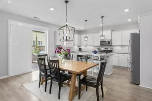 13402 NE 114th Way, Brush Prairie, WA 98606 - Photo 12