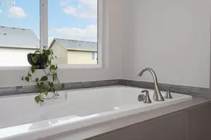 13402 NE 114th Way, Brush Prairie, WA 98606 - Photo 24