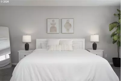 13402 NE 114th Way, Brush Prairie, WA 98606 - Photo 20