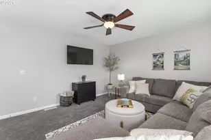 13402 NE 114th Way, Brush Prairie, WA 98606 - Photo 30