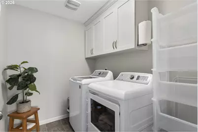 13402 NE 114th Way, Brush Prairie, WA 98606 - Photo 38