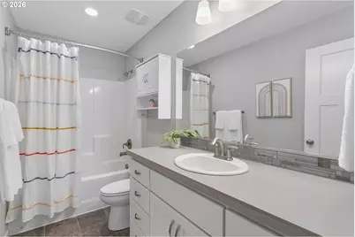 13402 NE 114th Way, Brush Prairie, WA 98606 - Photo 34