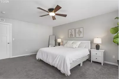 13402 NE 114th Way, Brush Prairie, WA 98606 - Photo 22