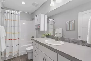 13402 NE 114th Way, Brush Prairie, WA 98606 - Photo 34