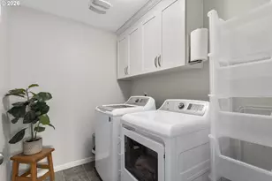 13402 NE 114th Way, Brush Prairie, WA 98606 - Photo 38