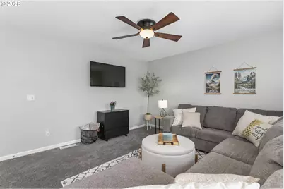 13402 NE 114th Way, Brush Prairie, WA 98606 - Photo 30