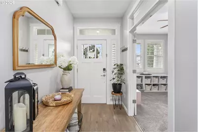 13402 NE 114th Way, Brush Prairie, WA 98606 - Photo 6