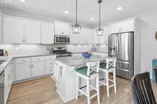 13402 NE 114th Way, Brush Prairie, WA 98606 - Photo 16