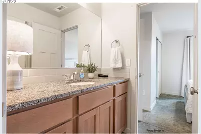 700 Jimmy St, Stanfield, OR 97875 - Photo 4