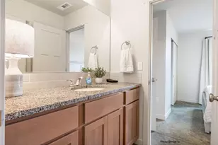 700 Jimmy St, Stanfield, OR 97875 - Photo 4