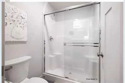 700 Jimmy St, Stanfield, OR 97875 - Photo 8