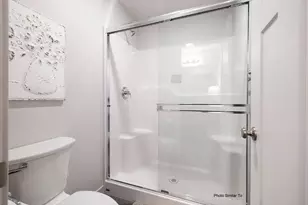 700 Jimmy St, Stanfield, OR 97875 - Photo 8