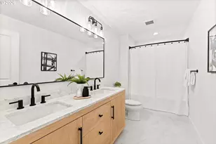 28000 NE 2nd Ave, Ridgefield, WA 98642 - Photo 36