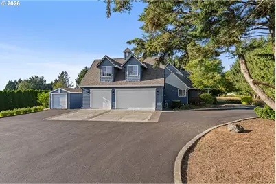 28000 NE 2nd Ave, Ridgefield, WA 98642 - Photo 42
