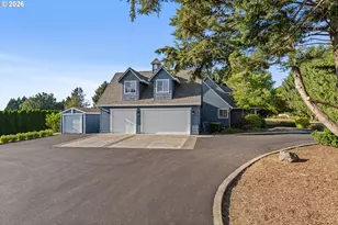 28000 NE 2nd Ave, Ridgefield, WA 98642 - Photo 42