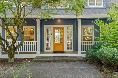 28000 NE 2nd Ave, Ridgefield, WA 98642 - Photo 2