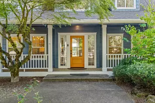28000 NE 2nd Ave, Ridgefield, WA 98642 - Photo 2