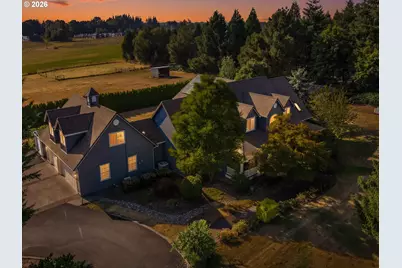 28000 NE 2nd Ave, Ridgefield, WA 98642 - Photo 46