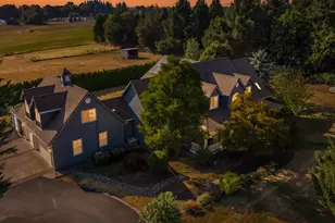 28000 NE 2nd Ave, Ridgefield, WA 98642 - Photo 46