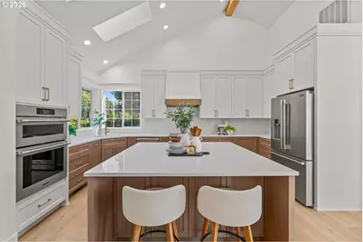 28000 NE 2nd Ave, Ridgefield, WA 98642 - Photo 10