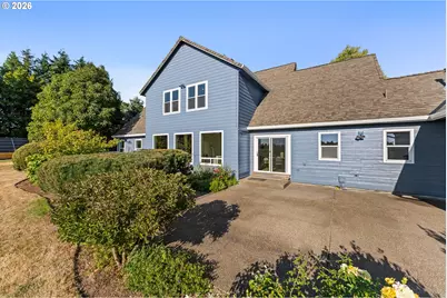 28000 NE 2nd Ave, Ridgefield, WA 98642 - Photo 40