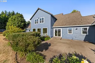 28000 NE 2nd Ave, Ridgefield, WA 98642 - Photo 40