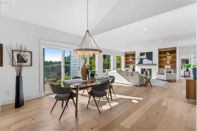 28000 NE 2nd Ave, Ridgefield, WA 98642 - Photo 16