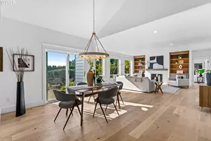 28000 NE 2nd Ave, Ridgefield, WA 98642 - Photo 16