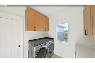 28000 NE 2nd Ave, Ridgefield, WA 98642 - Photo 36