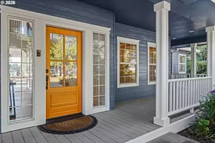 28000 NE 2nd Ave, Ridgefield, WA 98642 - Photo 4