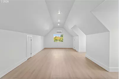 28000 NE 2nd Ave, Ridgefield, WA 98642 - Photo 38