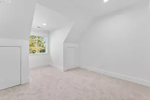 28000 NE 2nd Ave, Ridgefield, WA 98642 - Photo 34