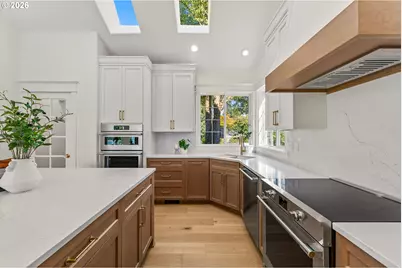 28000 NE 2nd Ave, Ridgefield, WA 98642 - Photo 12