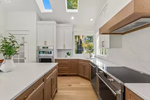 28000 NE 2nd Ave, Ridgefield, WA 98642 - Photo 12