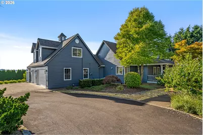 28000 NE 2nd Ave, Ridgefield, WA 98642 - Photo 42