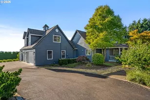 28000 NE 2nd Ave, Ridgefield, WA 98642 - Photo 42