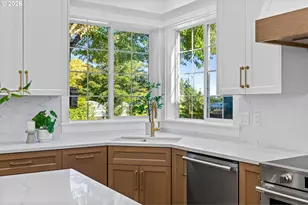 28000 NE 2nd Ave, Ridgefield, WA 98642 - Photo 14