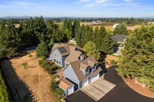 28000 NE 2nd Ave, Ridgefield, WA 98642 - Photo 44