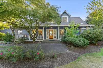 28000 NE 2nd Ave, Ridgefield, WA 98642 - Photo 1