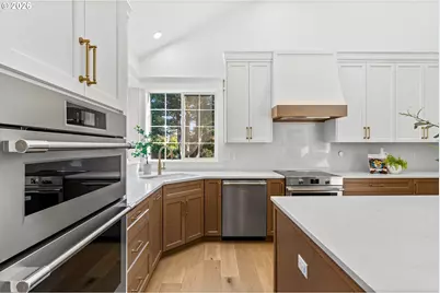 28000 NE 2nd Ave, Ridgefield, WA 98642 - Photo 12