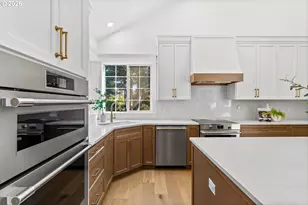 28000 NE 2nd Ave, Ridgefield, WA 98642 - Photo 12