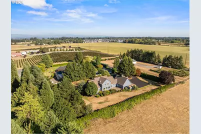 28000 NE 2nd Ave, Ridgefield, WA 98642 - Photo 44