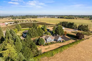 28000 NE 2nd Ave, Ridgefield, WA 98642 - Photo 44