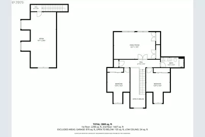 28000 NE 2nd Ave, Ridgefield, WA 98642 - Photo 48