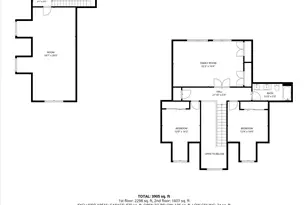 28000 NE 2nd Ave, Ridgefield, WA 98642 - Photo 48