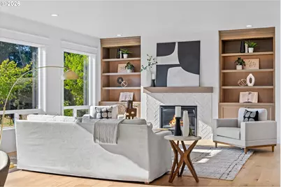 28000 NE 2nd Ave, Ridgefield, WA 98642 - Photo 22